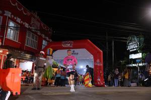 BIB: 
                            <button type="button" onclick="openModal(26265443)" class="btn btn-primary btn-sm float-right btn-popup" data-toggle="modal" data-target=".modal-high-quality">
                        <i class="fas fa-shopping-cart"></i> Add to Cart
                    </button>
                                            <button type="button" onclick="isThisMe(26265443, true)" class="btn btn-success btn-sm float-right btn-popup btn-isme hidden" data-toggle="tooltip" data-placement="bottom" title="นี่คือรูปของคุณใช่ไหม คลิกที่นี่เพื่อเอาเข้าอัลบั้ม">
                        <i class="fas fa-plus"></i> Add to album
                    </button>
                    <button type="button" onclick="isThisMe(26265443, false)" class="btn btn-warning btn-sm float-right btn-popup btn-isnotme hidden">
                        <i class="fas fa-ban"></i> Remove from album
                    </button>